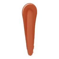 Flormar Glam Kiss Liquid Lipstick - 005 Spices Toffee 2