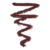 Flormar Extreme Tattoo Eye Stick - 002 Burgundy 2
