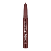 Flormar Extreme Tattoo Eye Stick - 002 Burgundy