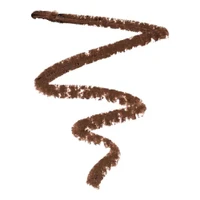 Flormar Extreme Tattoo Eye Stick - 004 Mocha 2