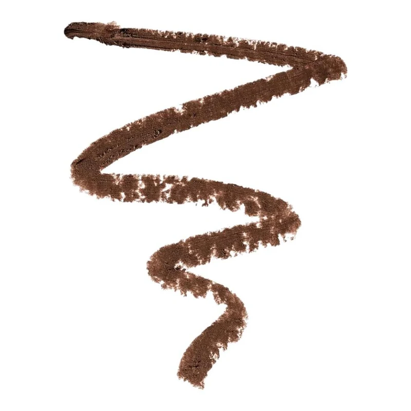 Flormar Extreme Tattoo Eye Stick - 004 Mocha 2
