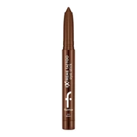 Flormar Extreme Tattoo Eye Stick - 004 Mocha