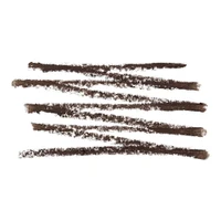 Flormar Extreme Tattoo Brow Powder Pencil  - 002 Medium Brown 2