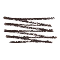 Flormar Extreme Tattoo Brow Powder Pencil - 003 Dark Brown 2