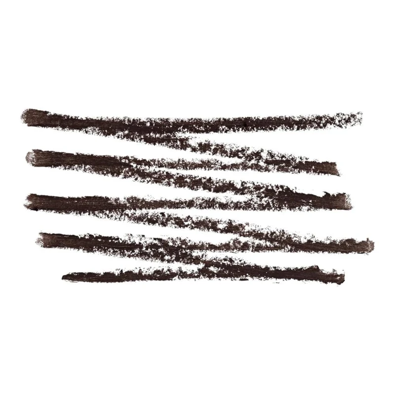 Flormar Extreme Tattoo Brow Powder Pencil - 003 Dark Brown 2