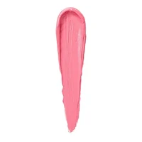 Flormar Puffy Liquid Blush 005 Crush 2