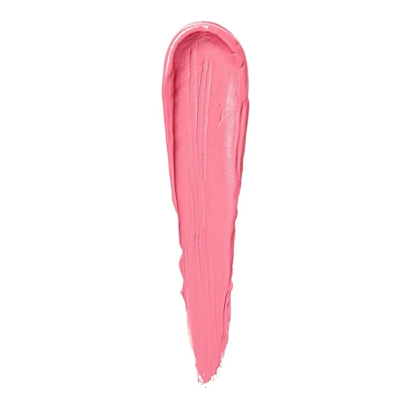 Flormar Puffy Liquid Blush 005 Crush 2