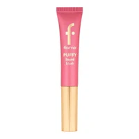 Flormar Puffy Liquid Blush 005 Crush