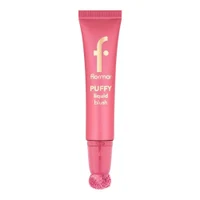 Flormar Puffy Liquid Blush 005 Crush 3