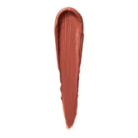 Flormar Puffy Liquid Blush 007 Hot Topic 2