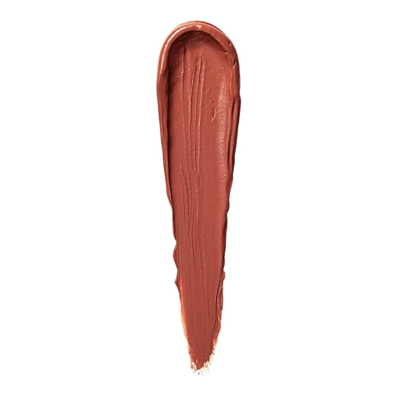 Flormar Puffy Liquid Blush 007 Hot Topic 2