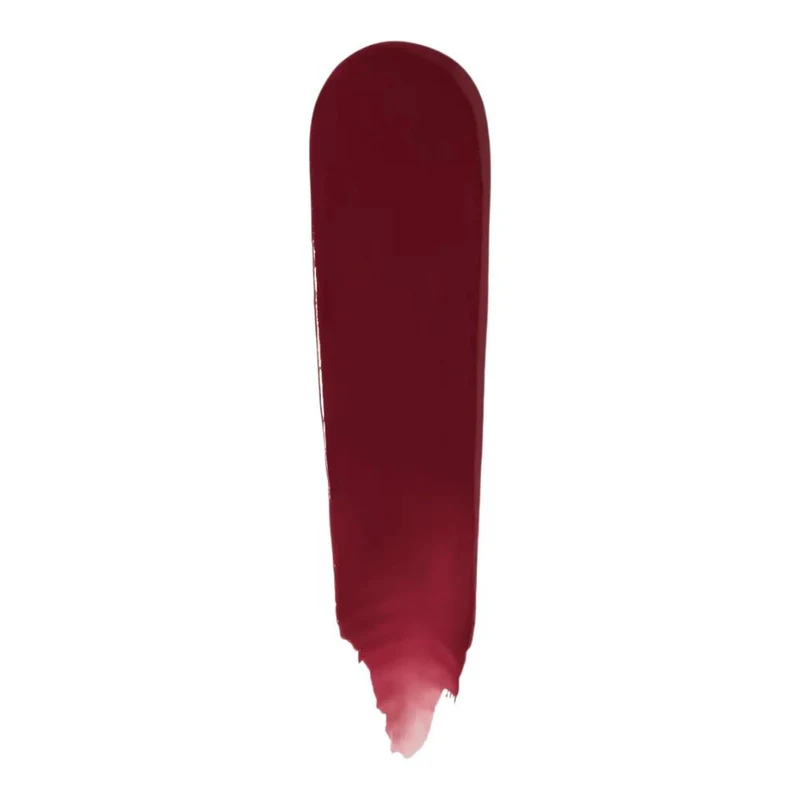 Flormar Sheer Up Intense Creamy Gel Lipstick 008 Hot Topic 2