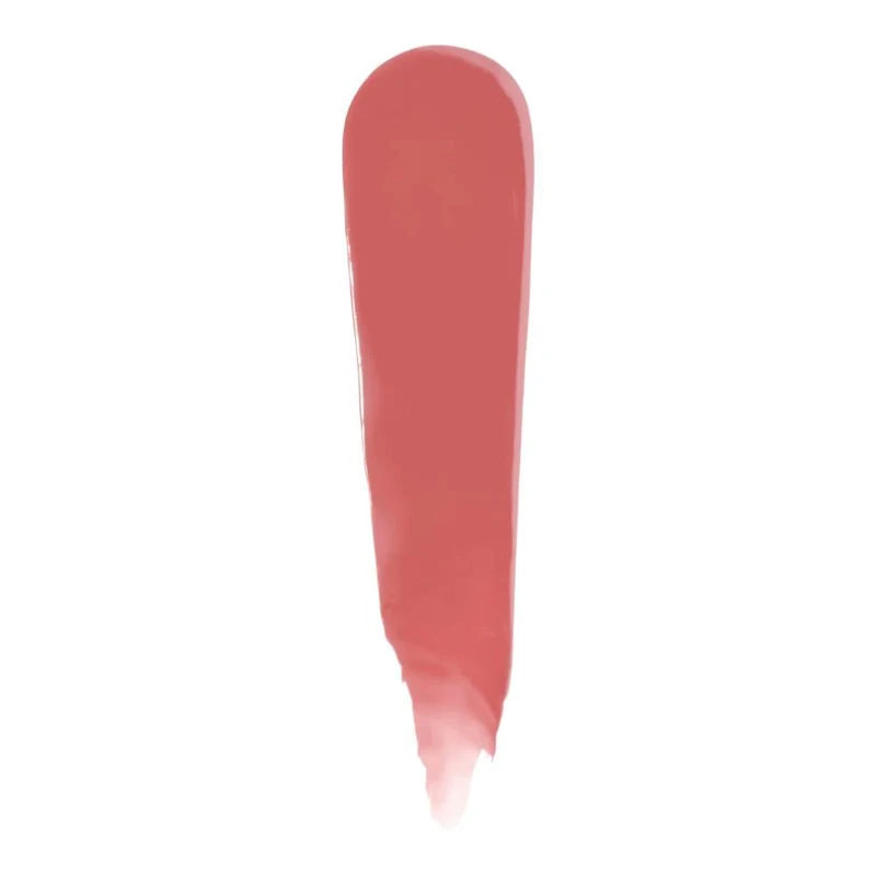 Flormar Sheer Up Intense Creamy Gel Lipstick 001 Vibe Check 2