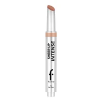 Flormar Sheer Up Intense Creamy Gel Lipstick 002 No Filter