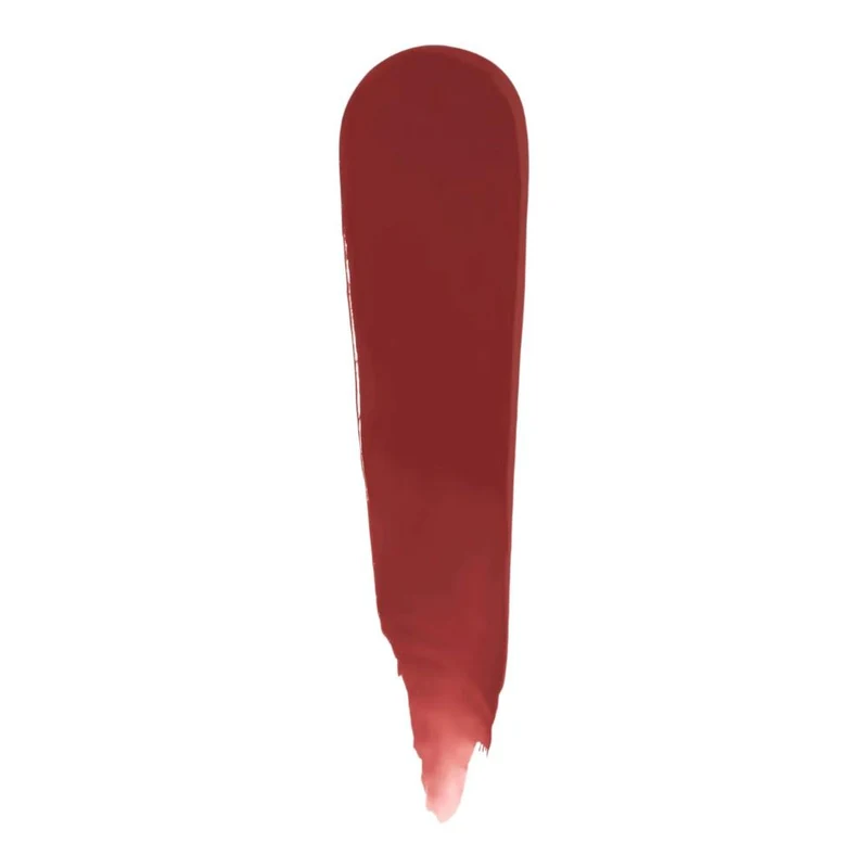 Flormar Sheer Up Intense Creamy Gel Lipstick 003 In My Feels 2