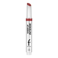 Flormar Sheer Up Intense Creamy Gel Lipstick 003 In My Feels