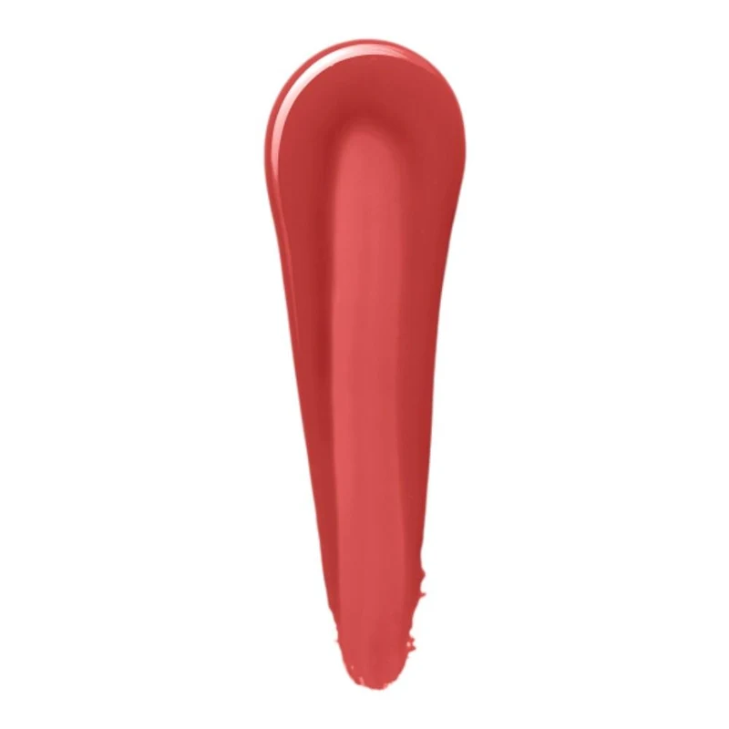 Flormar Glam Kiss Liquid Lipstick - 006 Berry Crush 2