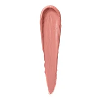 Flormar Puffy Liquid Blush 004 Wish 2