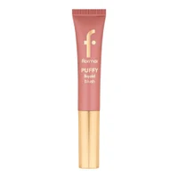 Flormar Puffy Liquid Blush 004 Wish