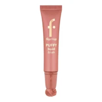 Flormar Puffy Liquid Blush 004 Wish 3