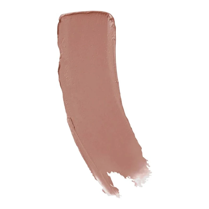 Flormar Sheer Up Sweet Escape Lipstick 024 Latte Mousse 2