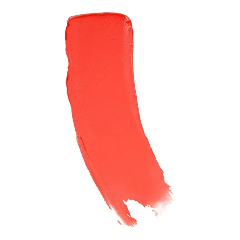 Flormar Sheer Up Sweet Escape Lipstick 025 Apricot Tart 2