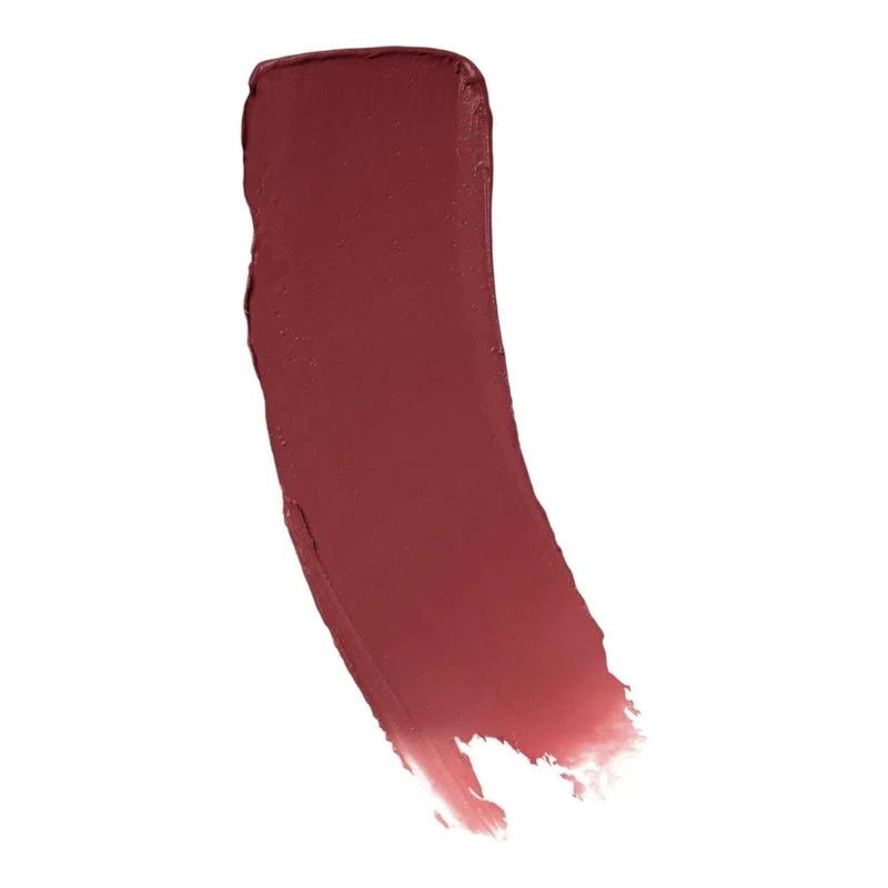 Flormar Sheer Up Sweet Escape Lipstick 026 Berry Crumble 2