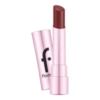 Flormar Sheer Up Sweet Escape Lipstick 026 Berry Crumble