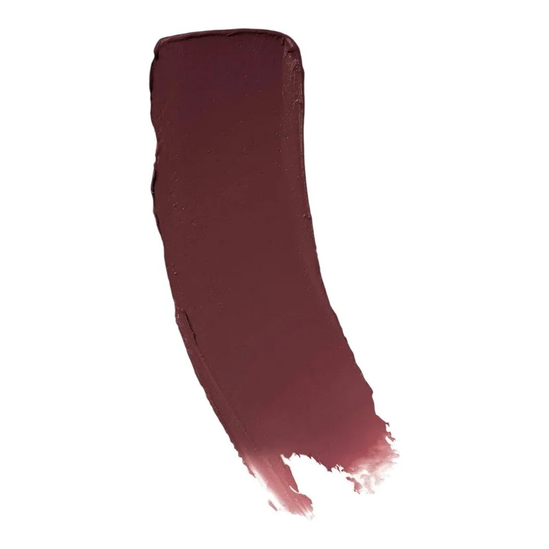 Flormar Sheer Up Sweet Escape Lipstick 028 Clate Pudding 2