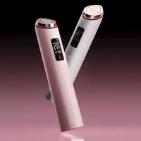 Medicube AGE-R Booster Pro X2 White 4