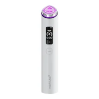 Medicube AGE-R Booster Pro X2 White