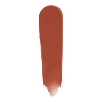 Flormar Sheer Up Intense Creamy Gel Lipstick 004 Golden Edit 2