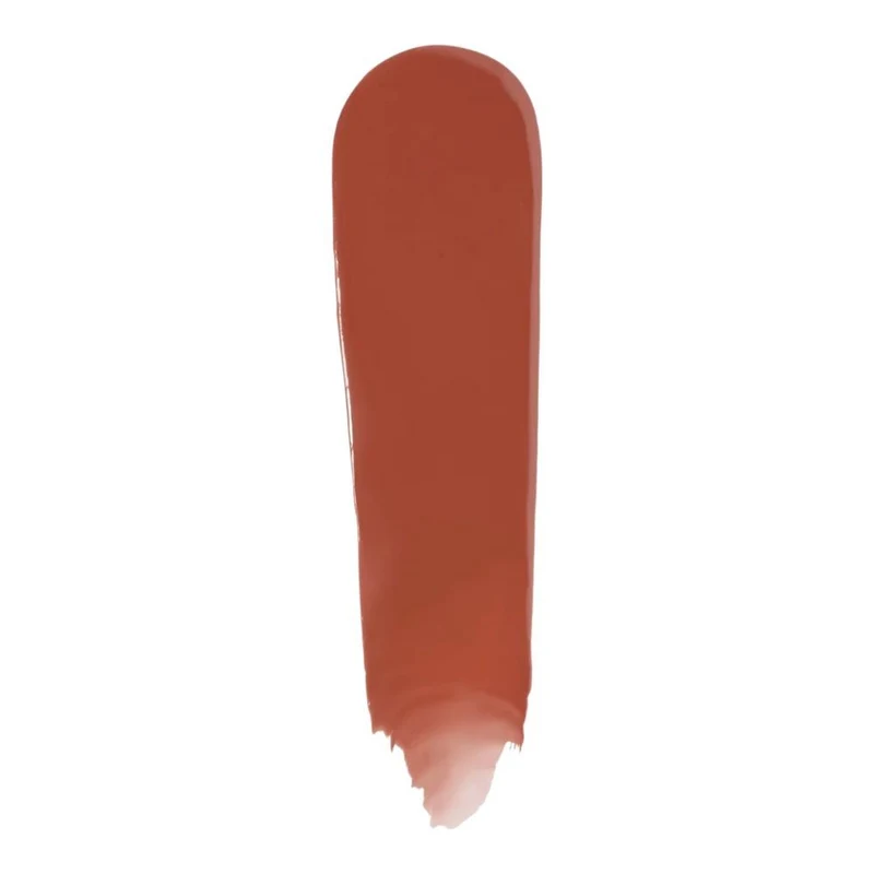 Flormar Sheer Up Intense Creamy Gel Lipstick 004 Golden Edit 2