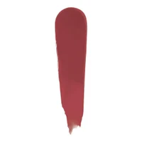 Flormar Sheer Up Intense Creamy Gel Lipstick 005 Playlist On 2