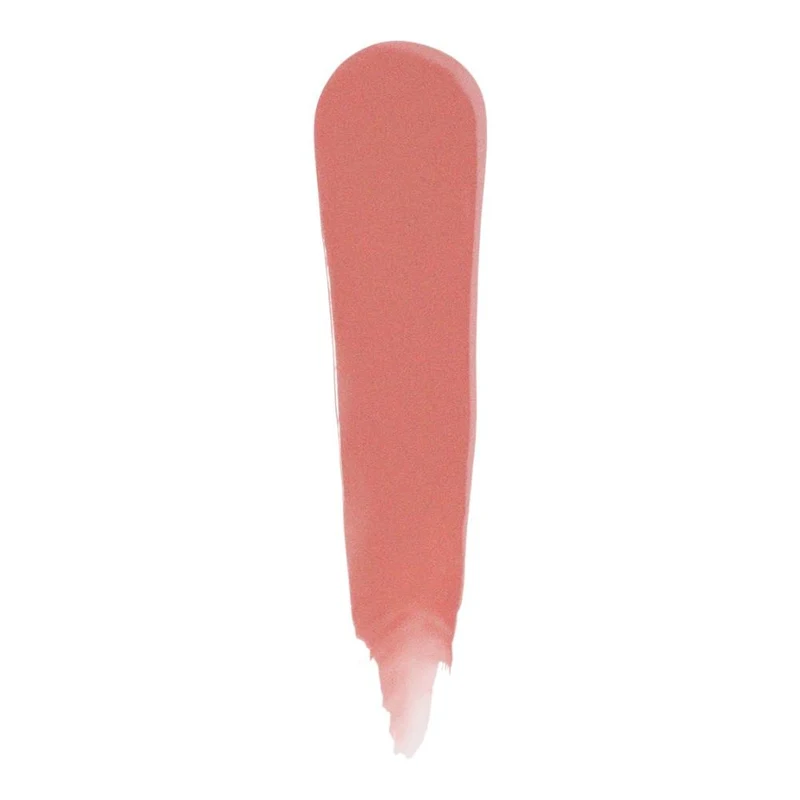 Flormar Sheer Up Intense Creamy Gel Lipstick 006 Spark Click 2