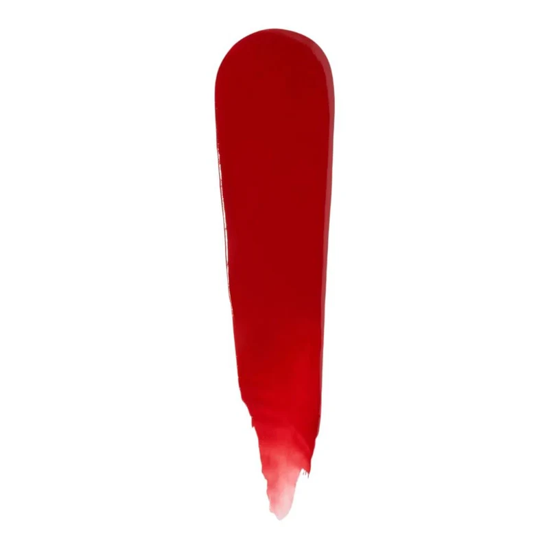 Flormar Sheer Up Intense Creamy Gel Lipstick 007 Bold Move 2