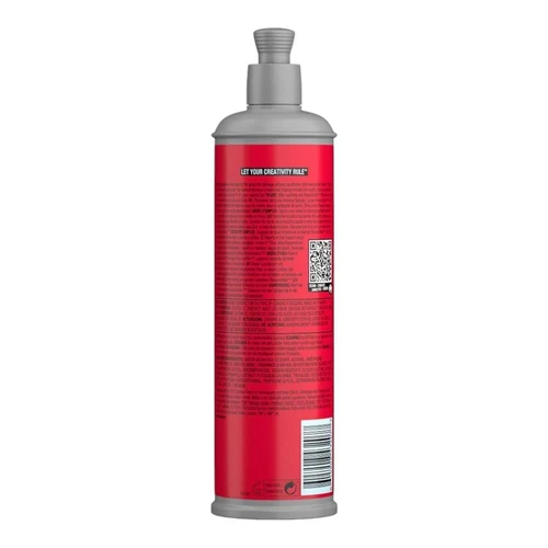 Tigi Bed Head Resurrection Conditioner 400ml