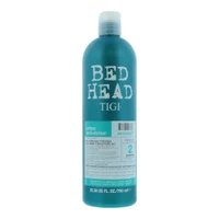 Tigi Bed Head Shampoo Recovery 750ml