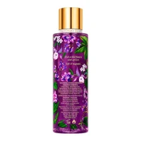 Victoria's Secret Cashmere Orchid Body Mist 250ml 2