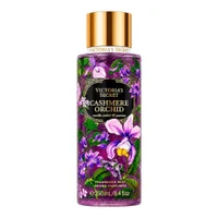 Victoria's Secret Cashmere Orchid Body Mist 250ml