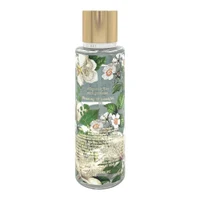 Victoria’s Secret Sparkling Blooms Body Mist 250ml 2