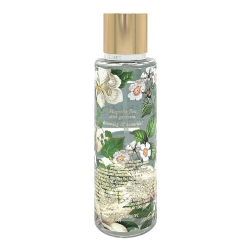 Victoria’s Secret Sparkling Blooms Body Mist 250ml