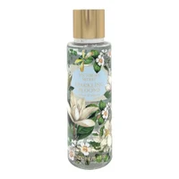 Victoria’s Secret Sparkling Blooms Body Mist 250ml