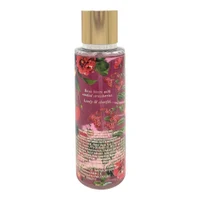 Victoria’s Secret Charming Rose Fragrance Mist 250ml 2