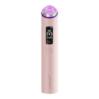 Medicube AGE-R Booster Pro X2 Pink