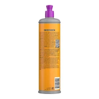 Tigi Bed Head Color Goddess Shampoo 400ml 2