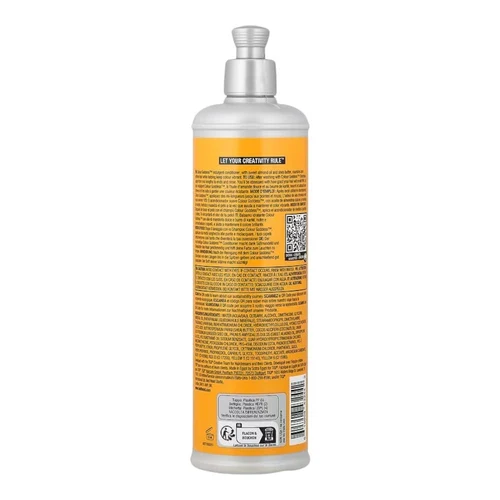 Tigi Bed Head Colour Goddess Conditioner 400ml