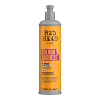 Tigi Bed Head Colour Goddess Conditioner 400ml