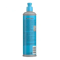 Tigi Bed Head Recovery Conditioner 400ml 2