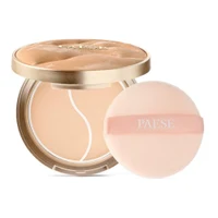 Paese Puff Cloud Ultra-Lightweight Pressed Powder 2